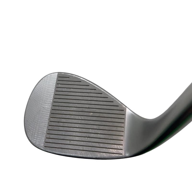 �b�����������������@�q�s�w�|�U�@�y�h�o�b�n�q�d�@�c�A�[�T�e���@�U�O°�^�P�O°�@�l�h�c