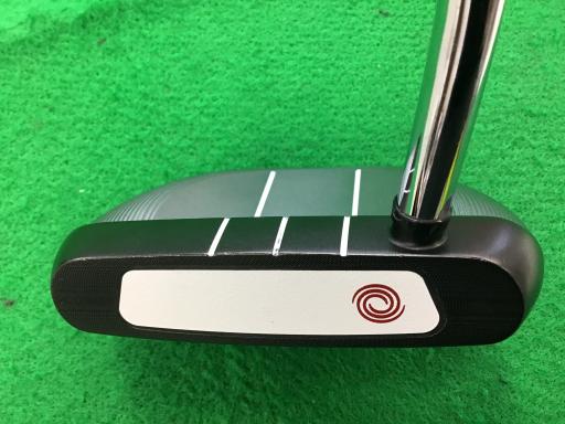 sqh|gns@Tj@qnrrhd@RSC`