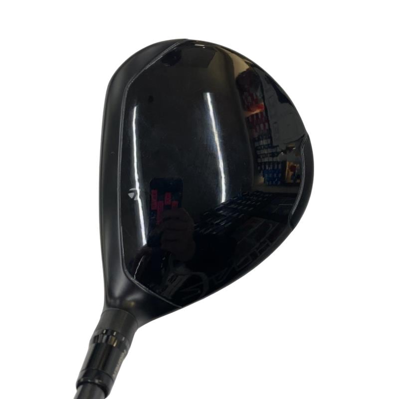 �r�s�d�`�k�s�g�Q�@�o�k�t�r�@�R�v