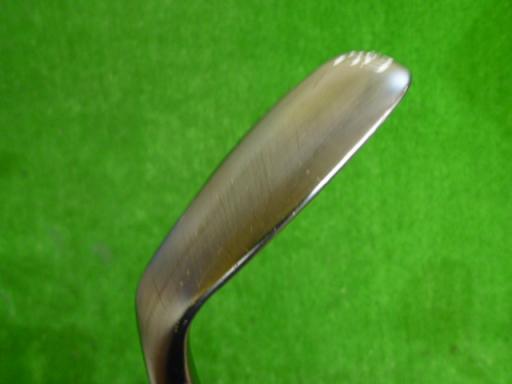 b@qsw@yhobnqd@ubNTe@UO°^OU°@knv