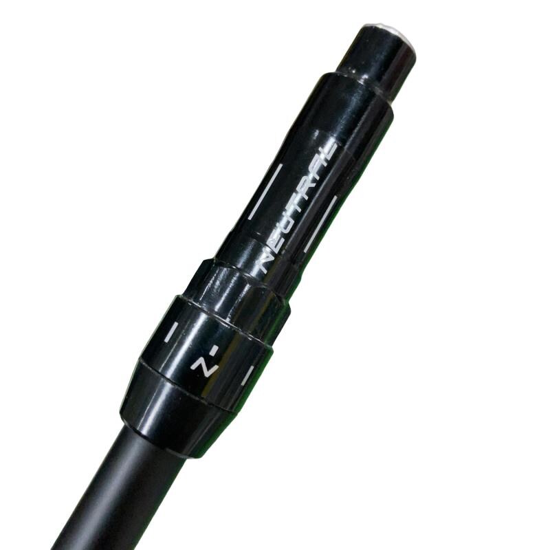 �u���a�X�g���X���[�u�t���i�a�w�V���[�Y�n�j�@�O�H�P�~�J���i���C�����j�i�c�q�p�j