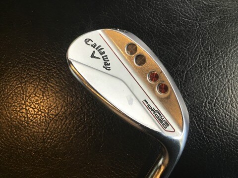 i`vr@enqfdciQOQRj@NbL@TS°^PQ°