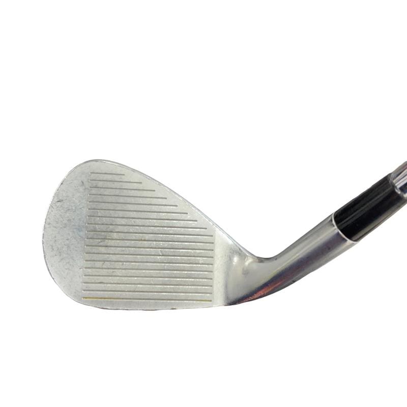 �c�������������@�v���������@�c�v�|�P�Q�R�@�V���o�[�@�T�Q°