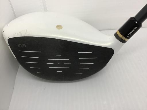 �f�k�n�h�q�d�@�e�@�P�O°