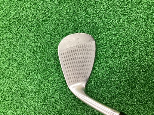 unjdx@enqfdciQOQPj@TQ°^PO°l