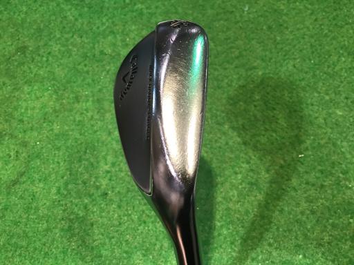 �l�`�b�j�@�c�`�c�c�x�@�e�n�q�f�d�c�i�Q�O�P�X�j�@�N�������b�L�@�T�S°�^�P�Q°