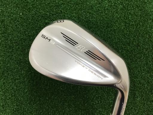 �u�n�j�d�x�@�r�o�h�m�@�l�h�k�k�d�c�@�r�l�X�@�c�A�[�N�����@�T�W°�^�P�Q°�c