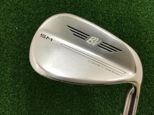 unjdx@rohm@lhkkdc@rlX@cA[N@TU°^PS°e