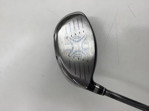 faa@dohb@enqfdc@PODT°