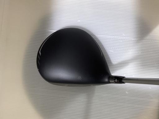 rqhwnm@ywV@l@hh@@XDT°