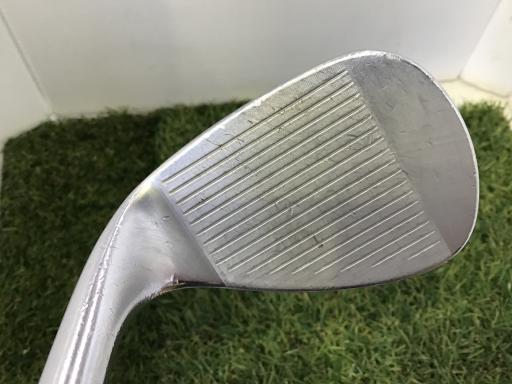 �u�n�j�d�x�@�r�o�h�m�@�l�h�k�k�d�c�@�r�l�X�@�c�A�[�N�����@�T�U°�^�P�S°�e