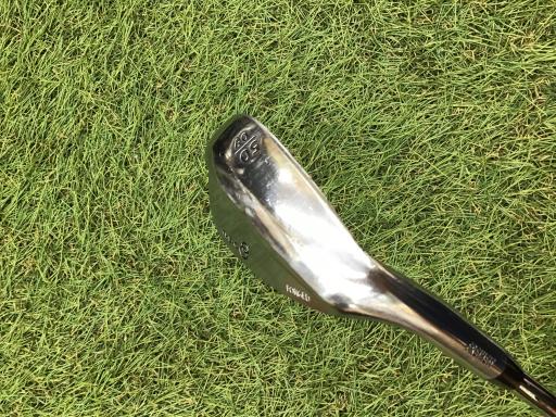 sgd|f@enqfdc@vdcfd@TO°^OX°