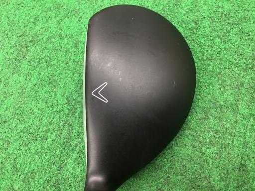 qnftd@rs@l`w@e`rs@tS