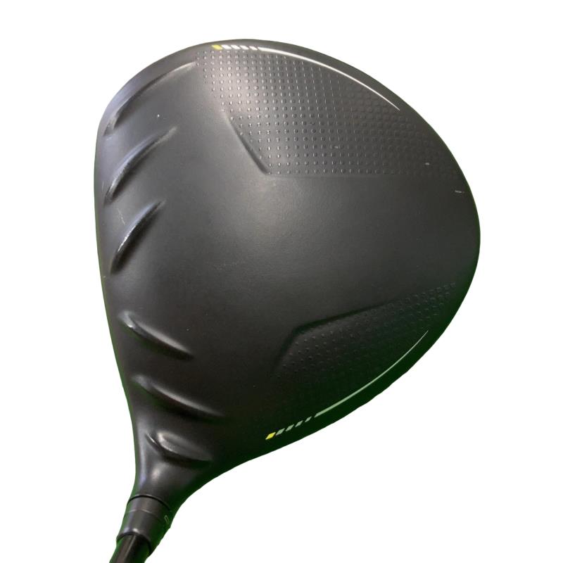 �f�S�R�O�@�r�e�s�@�P�O�D�T°