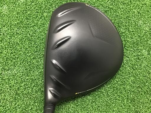 �f�S�R�O�@�l�`�w�@�P�O�D�T°