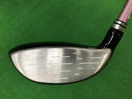 wwhniQOPSj@Vvi{h[j@fB[X