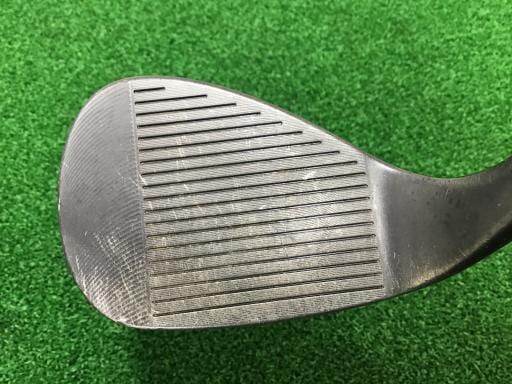 b@qsw@yhobnqd@ubNTe@TW°^PO°@lhc