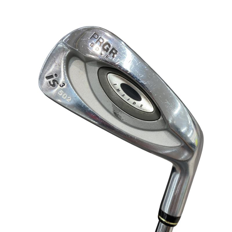 �����R�@�T�O�Q�@�@�W�r�i���{���F�W�{�Z�b�g�j