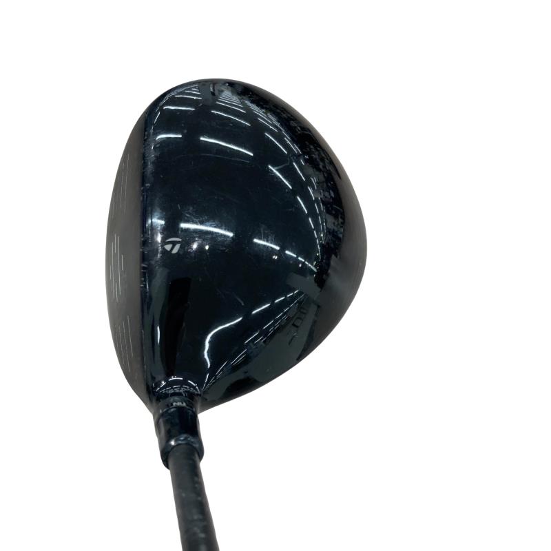 �q�X�@�r�t�o�d�q�@�c�d�d�o�@�s�o�@�P�O�D�T°�@�t�r�`