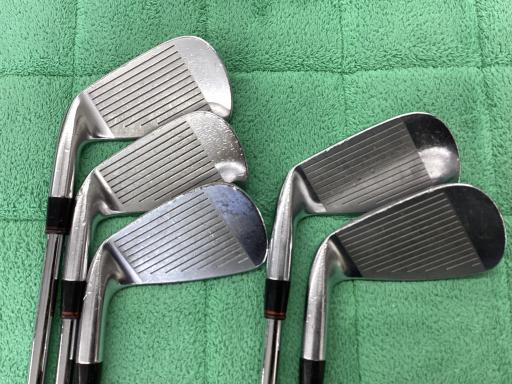 ＴＯＵＲＳＴＡＧＥ　Ｘ－ＢＬＡＤＥ　ＧＲ　ＦＯＲＧＥＤ　　６Ｓ