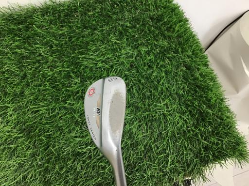 unjdx@rohm@lhkkdciQOOXj@TW°^PQ°@tr`