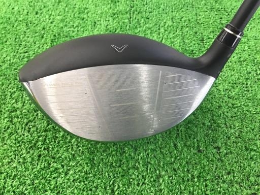 qnftd@rs@l`w@e`rs@PODT°