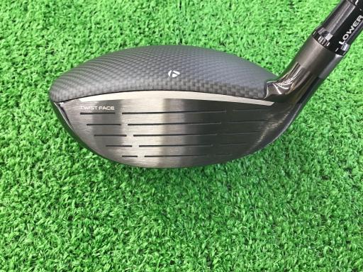 Ｑｉ３５　ＭＡＸ　ＬＩＴＥ　５Ｗ　レディース
