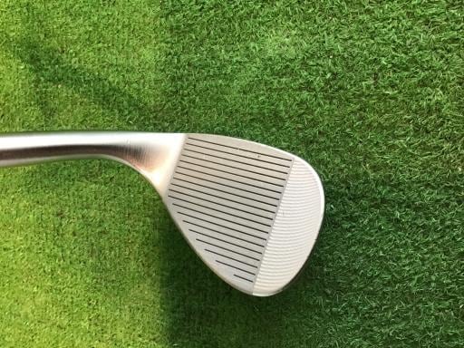 b@qsw|U@yhobnqd@cA[Te@TW°^PO°@lhc