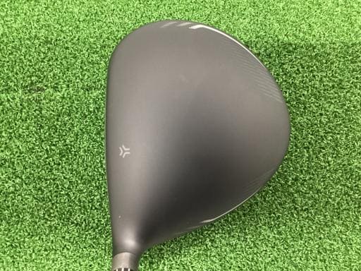 rqhwnm@ywT@l@hh@kr@@XDT°