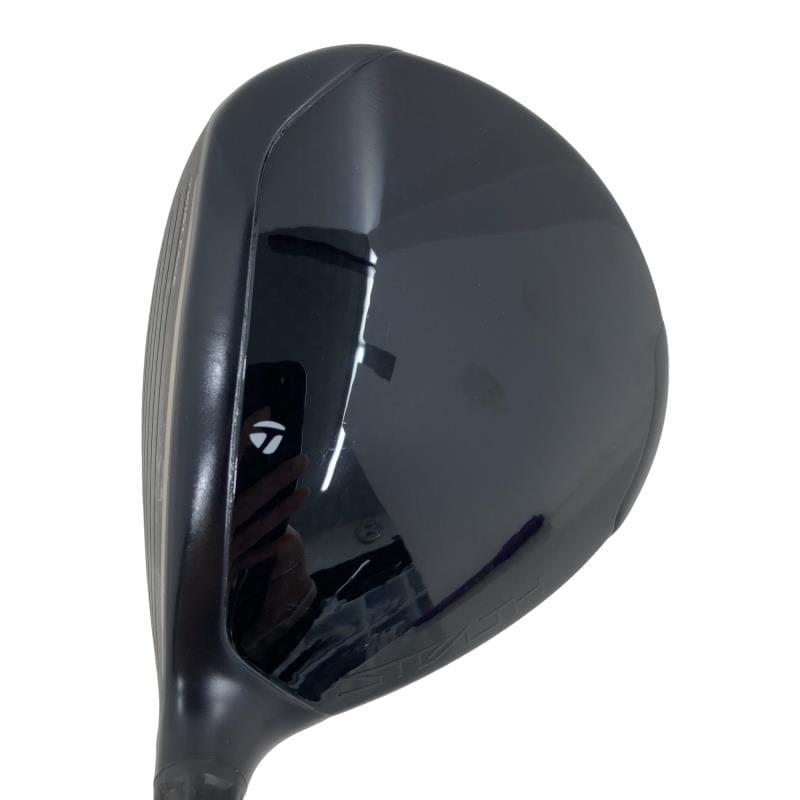 �r�s�d�`�k�s�g�Q�@�R�v