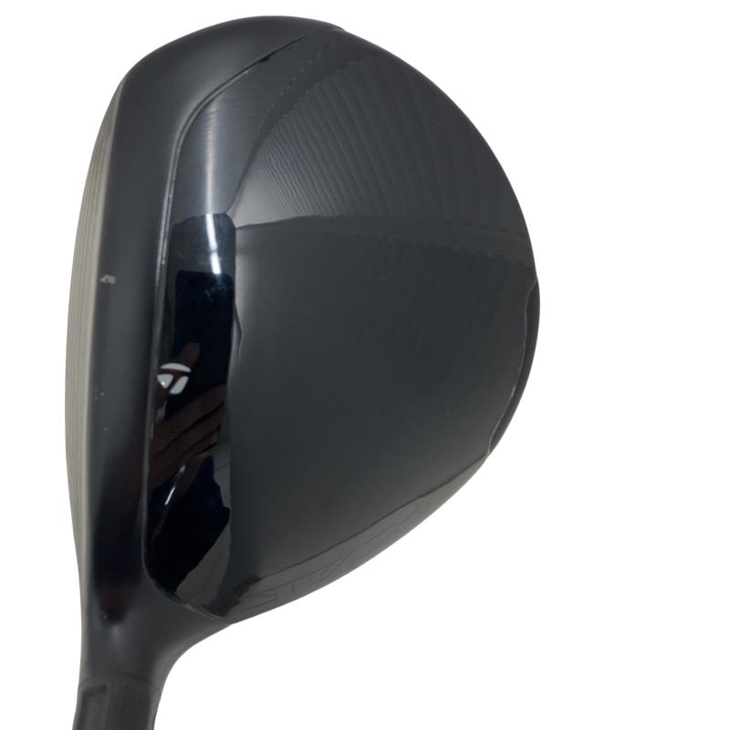 �r�s�d�`�k�s�g�Q�@�T�v