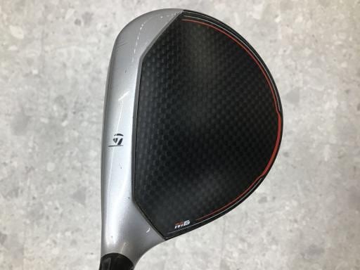 �l�U�@�T�v