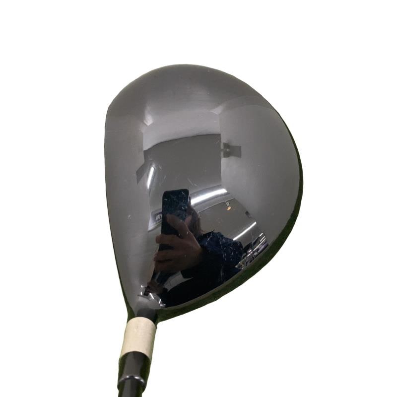 lo@bq`es@SQT{@@XDT°