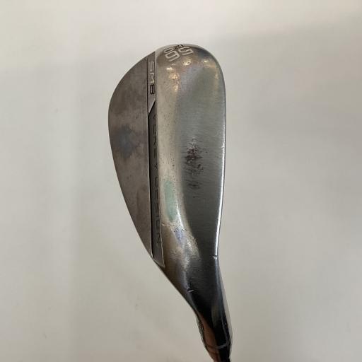 �u�n�j�d�x�@�r�o�h�m�@�l�h�k�k�d�c�@�r�l�W�@�u���b�V���h�X�`�[���@�T�U°�^�P�Q°�c