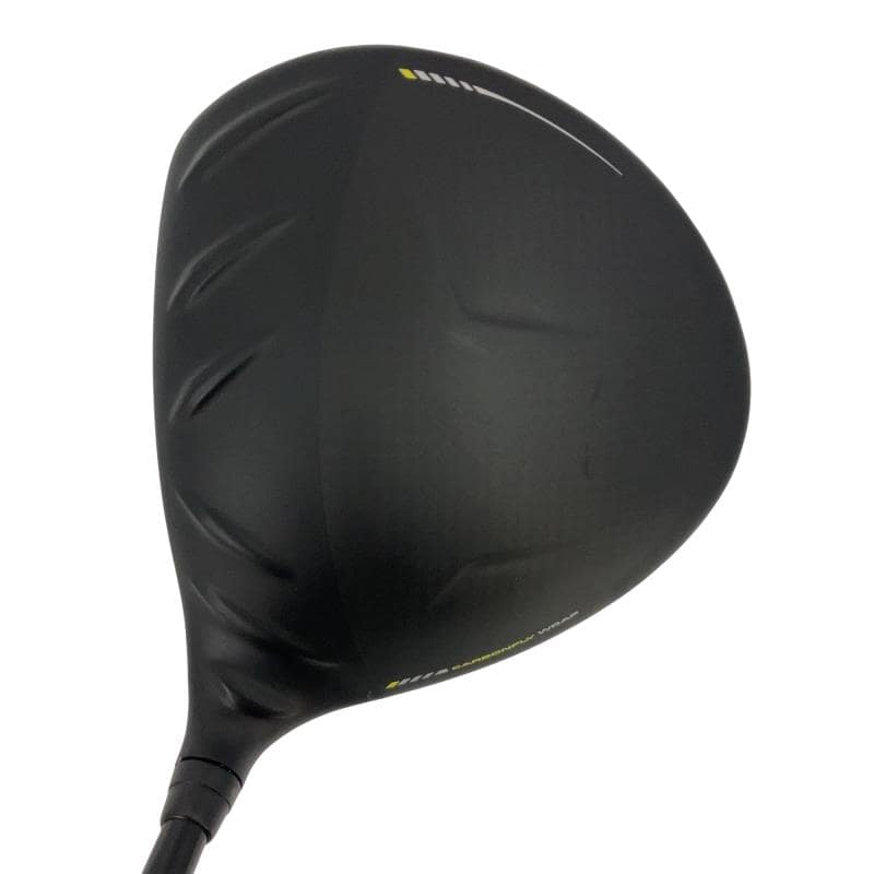 �f�S�R�O�@�k�r�s�@�@�X°