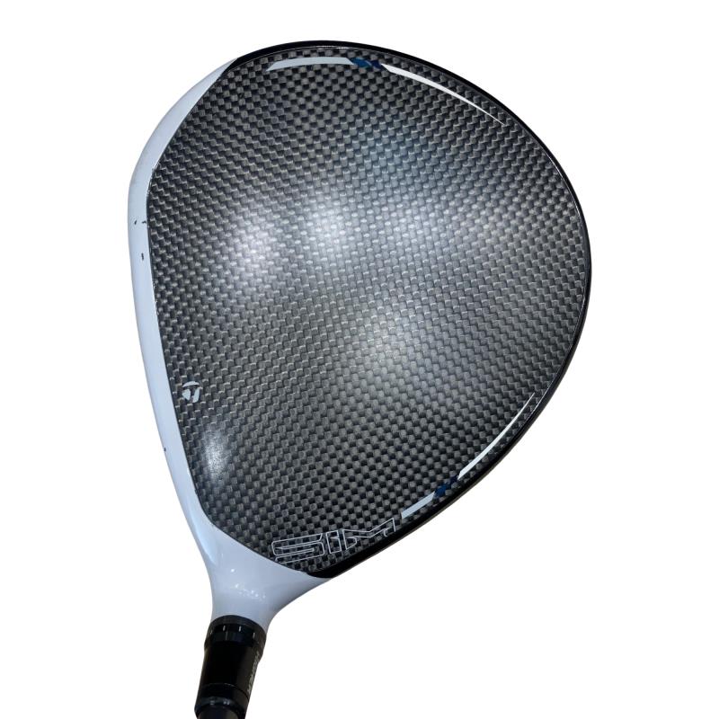 �r�h�l�@�@�X°