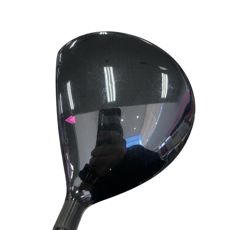 �d�y�n�m�d�@�q���������i�Q�O�P�V�j�@�R�v