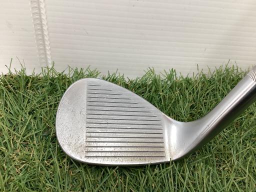 unjdx@rohm@lhkkdc@rlW@cA[N@TW°^PQ°c