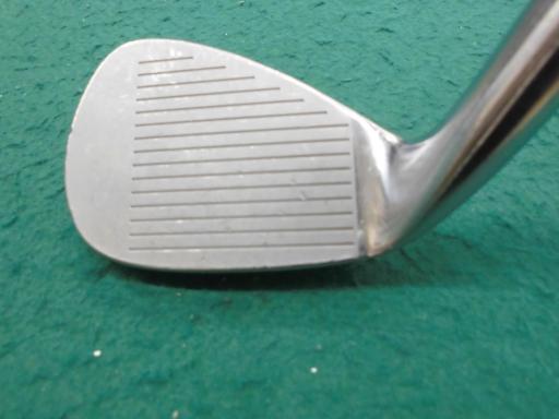 sntq@vnqkc@sv|viQOPTj@TO°^OX°