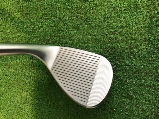 b@qsw|U@yhobnqd@cA[Te@TU°^PO°@lhc