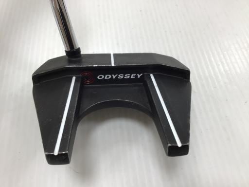 vghsd@gns@oqn@V@QDO@ubN@RRC`