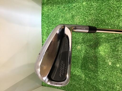 oqnsn|bnmbdos@enqfdc@hqnm@sntq@ob@bOT@Ur