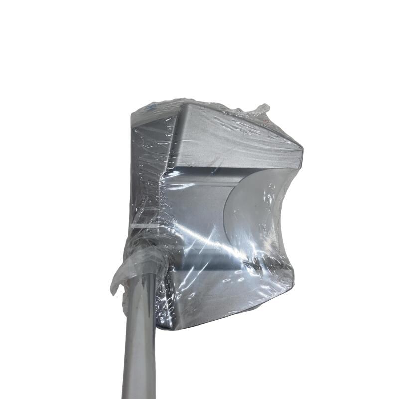 �d�u�m�q�n�k�k�@�d�q�T�b�r�i�Q�O�Q�O�j�@�R�S�C���`�i�s�n�t�q�s�`�b���j