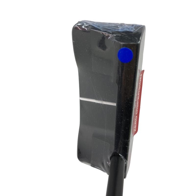 �d�u�m�q�n�k�k�@�d�q�Q�@�a�k�`�b�j�@�R�S�C���`�@���t�e�B