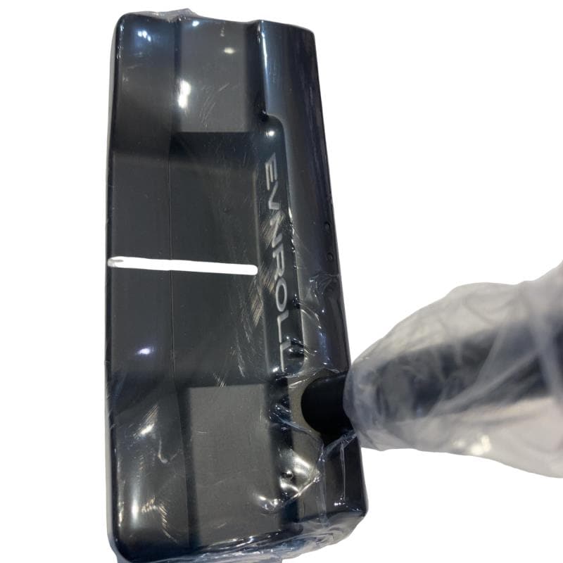 �d�u�m�q�n�k�k�@�d�q�Q�@�a�k�`�b�j�@�R�S�C���`�@���t�e�B