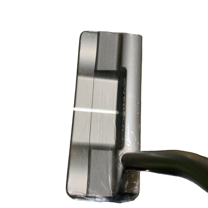 �d�u�m�q�n�k�k�@�d�q�Q�@�a�k�`�b�j�@�R�S�C���`�@���t�e�B