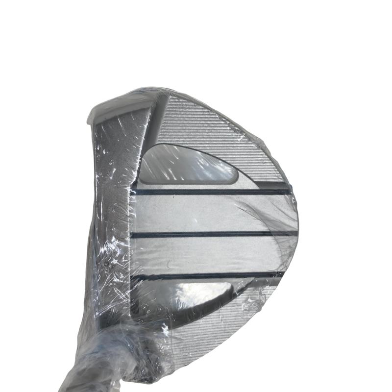 �d�u�m�q�n�k�k�@�d�q�V���i�V���[�g�X�����g�j�@�R�S�C���`