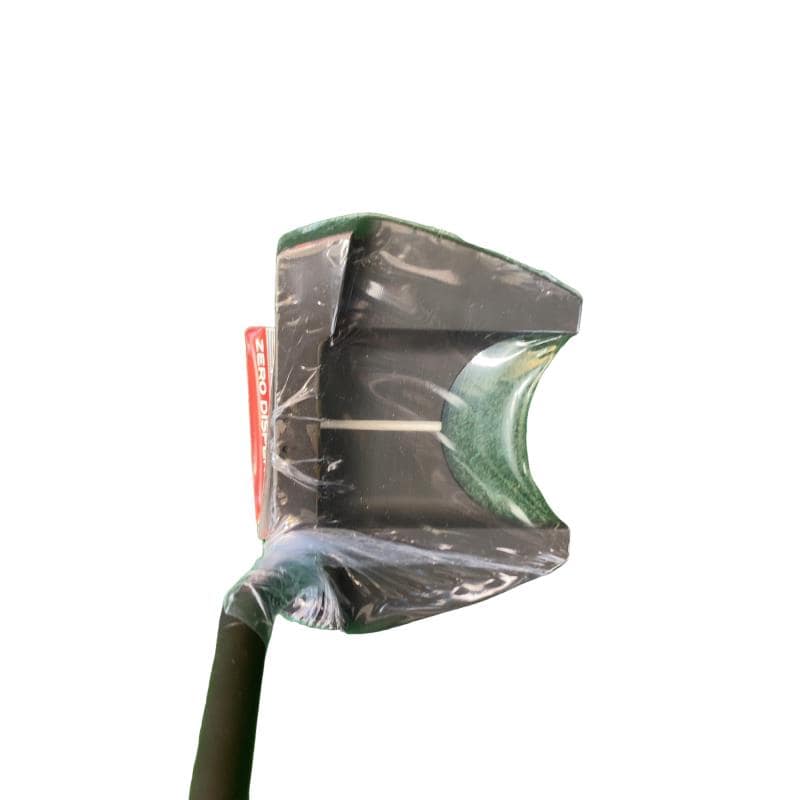 �d�u�m�q�n�k�k�@�d�q�T���@�a�k�`�b�j�i�V���[�g�X�����g�j�@�R�T�C���`