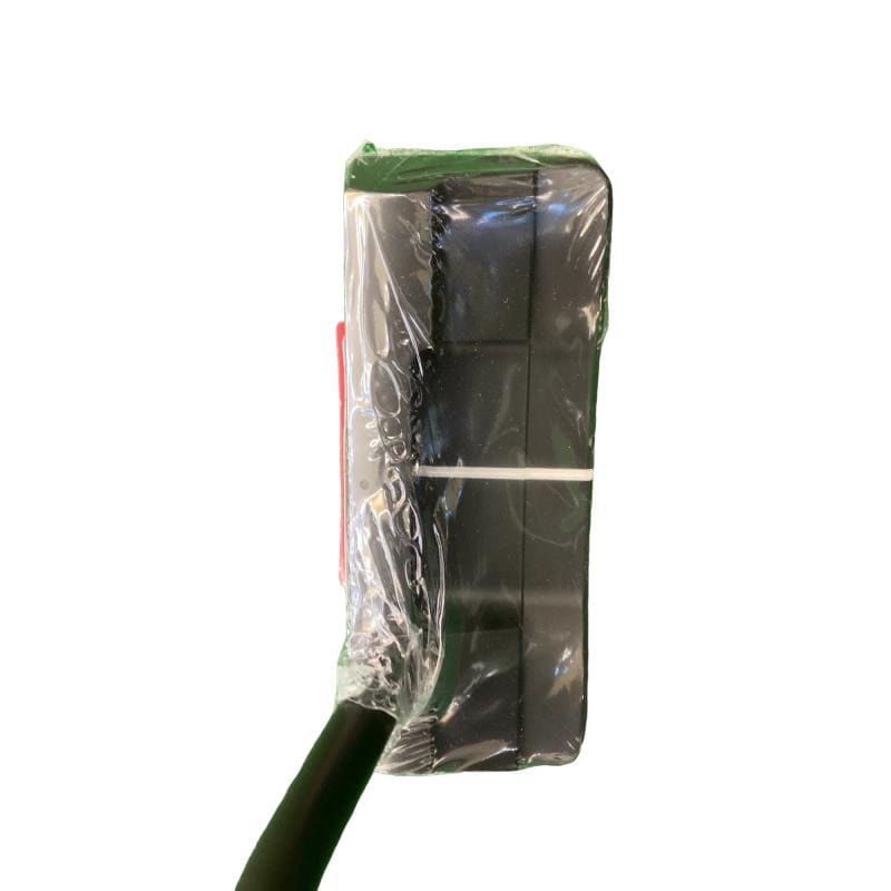 �d�u�m�q�n�k�k�@�d�q�Q�@�a�k�`�b�j�@�R�S�C���`