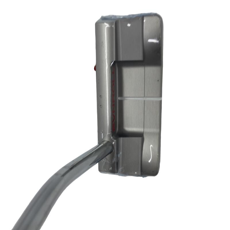 �d�u�m�q�n�k�k�@�d�q�Q�@�R�R�C���`�i�s�n�t�q�s�`�b���^���j